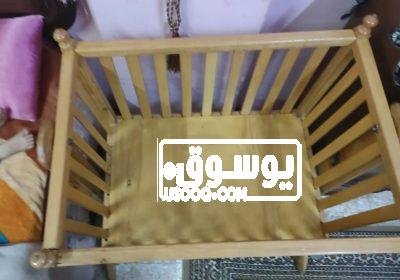 للبيع سرير بيبى WhatsApp-Image-2022-12-31-at-19.59.20