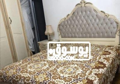 للبيع اوضة نوم كاملة WhatsApp-Image-2022-12-31-at-20.10.43