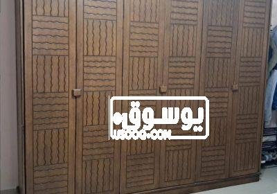 للبيع اوضة نوم WhatsApp-Image-2022-12-31-at-20.21.52