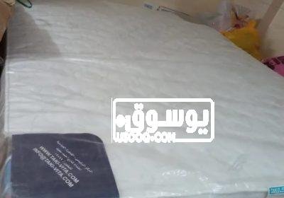 مرتبة كبيرة للبيع WhatsApp-Image-2022-12-31-at-20.29.12