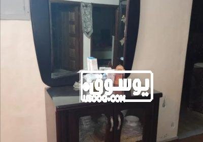 اوضة سفرة مستعملة للبيع WhatsApp-Image-2022-12-31-at-20.40.53