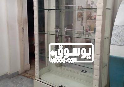 وحدة نيش للبيع WhatsApp-Image-2022-12-31-at-20.49.36