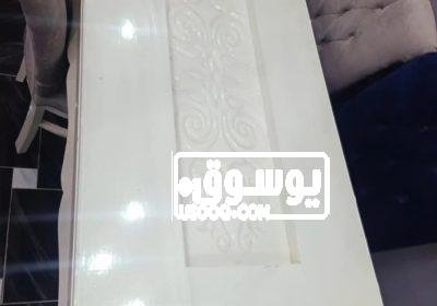 للبيع سفرة بسعر لقطة WhatsApp-Image-2022-12-31-at-20.58.26