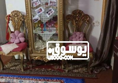 اوضة سفره كلاسك للبيع WhatsApp-Image-2022-12-31-at-21.11.54