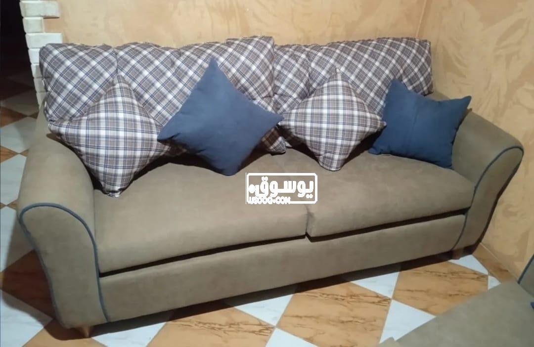 اوضة انترية للبيع