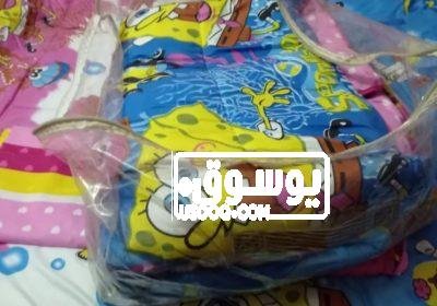 للبيع اتنين لحاف اطفال WhatsApp-Image-2022-12-31-at-21.52.23