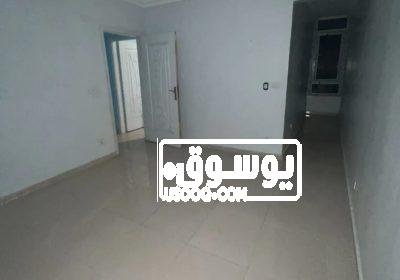 للبيع شقة تشطيب لوكس WhatsApp-Image-2022-12-31-at-22.04.09-1