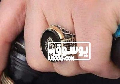 للبيع خاتم رجالى WhatsApp-Image-2022-12-31-at-22.45.36-1