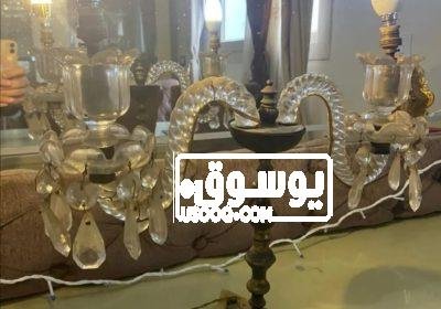 شمعيدان كرستال للبيع WhatsApp-Image-2022-12-31-at-22.56.07