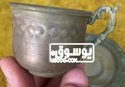 للبيع طقم قهوة انتيك WhatsApp-Image-2022-12-31-at-23.04.49