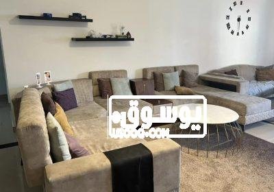 ليفينج مودرن للبيع بالتجمع الخامس WhatsApp-Image-2023-01-01-at-18.39.50