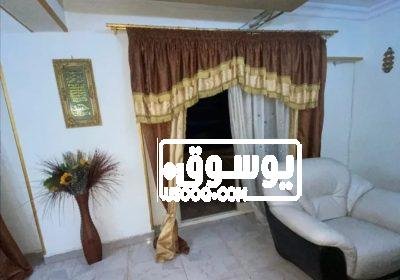 فى مدينة نصر شقة مفروشة للايجار اليومى WhatsApp-Image-2023-01-01-at-18.55.51