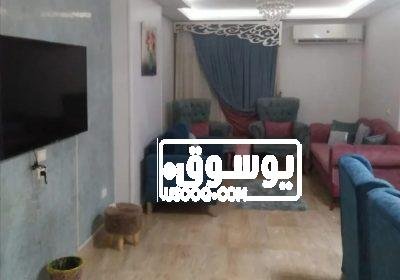 شقة باليوم للايجار موقع متميز بمدينة نصر WhatsApp-Image-2023-01-01-at-19.30.22-3