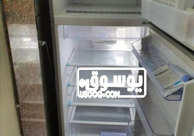 تلاجة للبيع مستعملة فى مصر الجديدة WhatsApp-Image-2023-01-01-at-20.05.38