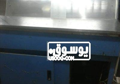 للبيع تلاجة محلات فى المقطم WhatsApp-Image-2023-01-01-at-20.24.27