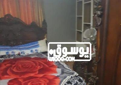 بفيصل شقة للايجار WhatsApp-Image-2023-01-01-at-20.38.14