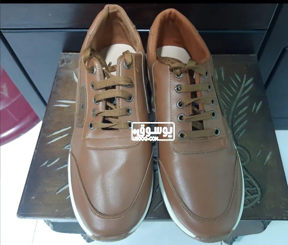 جزمة للبيع استخدام خفيف