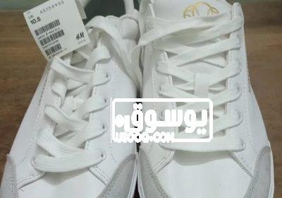 للبيع كوتشى رجالى فى المطرية WhatsApp-Image-2023-01-01-at-21.14.00