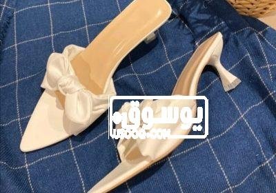 هيلز حريمى للبيع فى شبرا الخيمة WhatsApp-Image-2023-01-01-at-21.30.29