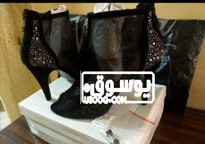 بوت حريمى اسود للبيع بمدينة نصر WhatsApp-Image-2023-01-01-at-21.41.46-1