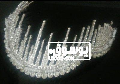 هير بيس جديد للبيع WhatsApp-Image-2023-01-01-at-21.52.33