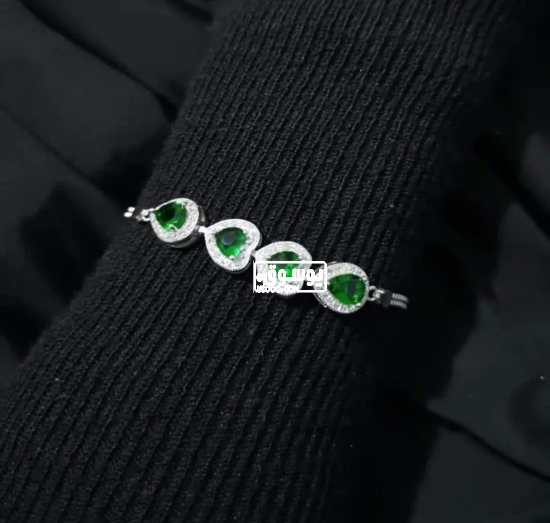 اسورة شيك للبيع براس البر