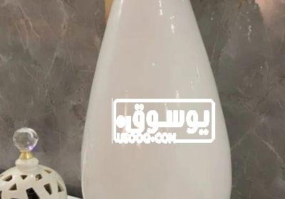 للبيع فاز مستوردة فى السيوف بالاسكندرية WhatsApp-Image-2023-01-01-at-22.10.45