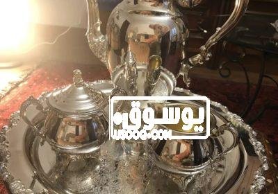 للبيع طقم شاى شيك فى سابا باشا بالاسكندرية WhatsApp-Image-2023-01-01-at-22.21.33-1