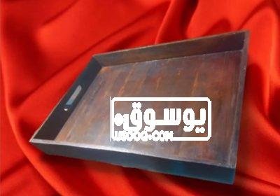 سرفيس تقديم للبيع بالعجمى WhatsApp-Image-2023-01-01-at-22.30.49