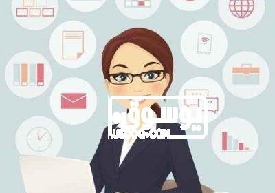 مطلوب سكرتيرة لشركة مقاولات فى اكتوبر WhatsApp-Image-2023-01-02-at-19.04.25-1