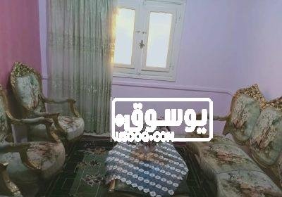 للبيع صالون مدهب شيك بالزقازيق WhatsApp-Image-2023-01-02-at-19.34.15