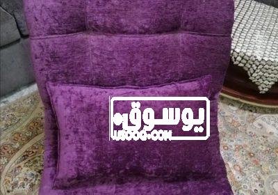 للبيع شزلونج شيك و مريح بالزقازيق WhatsApp-Image-2023-01-02-at-19.42.22