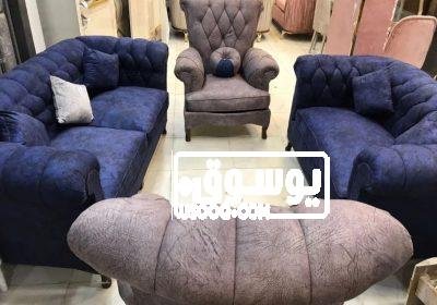 بسعر مغرى اوضة انترية جديدة شيك فى الزقازيق WhatsApp-Image-2023-01-02-at-19.51.39