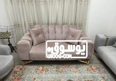 للبيع انترية استخدام خفيف فى مدينتى WhatsApp-Image-2023-01-02-at-20.14.31-2