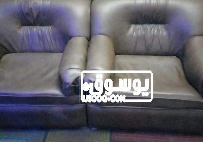 للبيع انترية مكتب فى المعادى WhatsApp-Image-2023-01-02-at-20.46.50