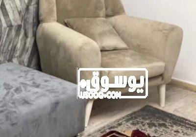 البيع فوتية شيك و مريح فى العبور بالقاهرة WhatsApp-Image-2023-01-02-at-20.55.54