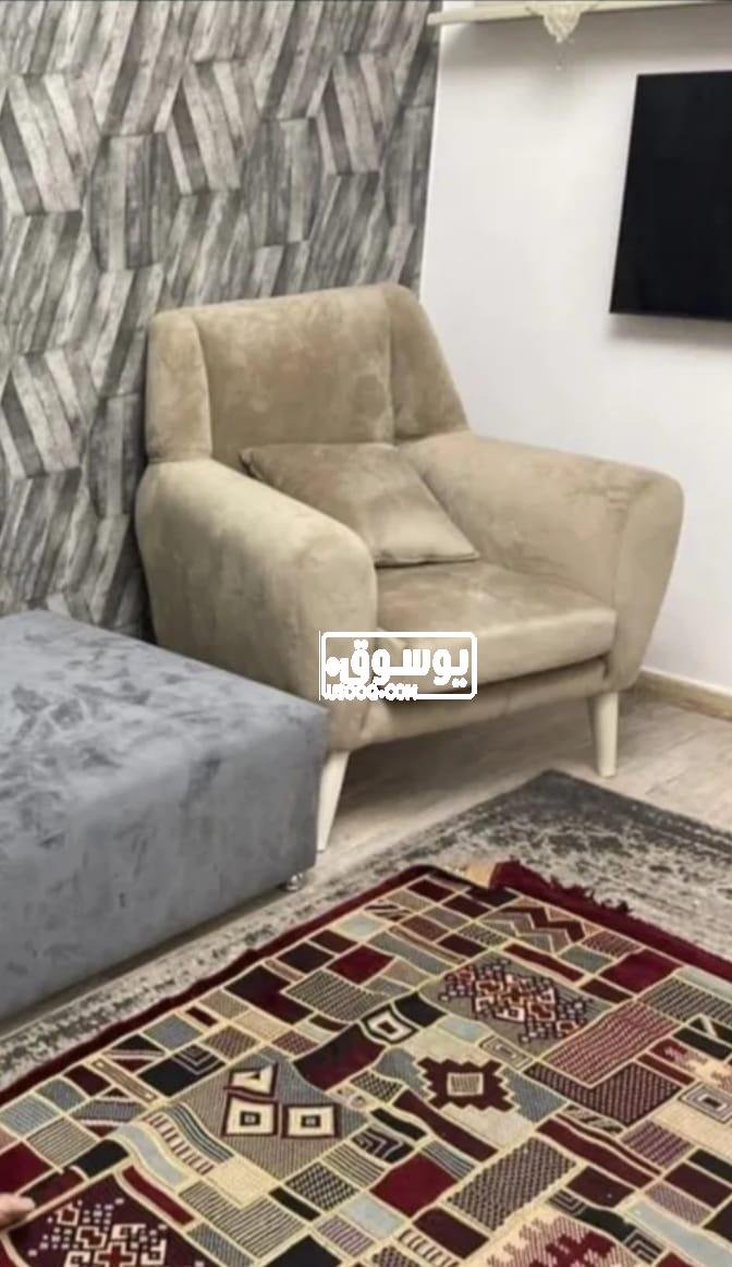 البيع فوتية شيك و مريح فى العبور بالقاهرة