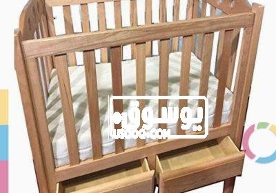 للبيع سرير بيبى عملى فى المطرية بالقاهرة WhatsApp-Image-2023-01-02-at-21.06.34-1
