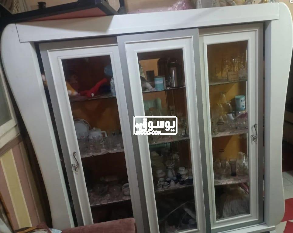 للبيع نيش جرار فى طنطا