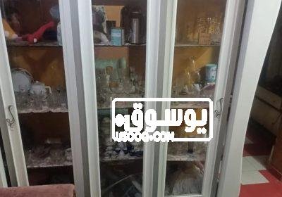 للبيع نيش جرار فى طنطا WhatsApp-Image-2023-01-02-at-22.05.58