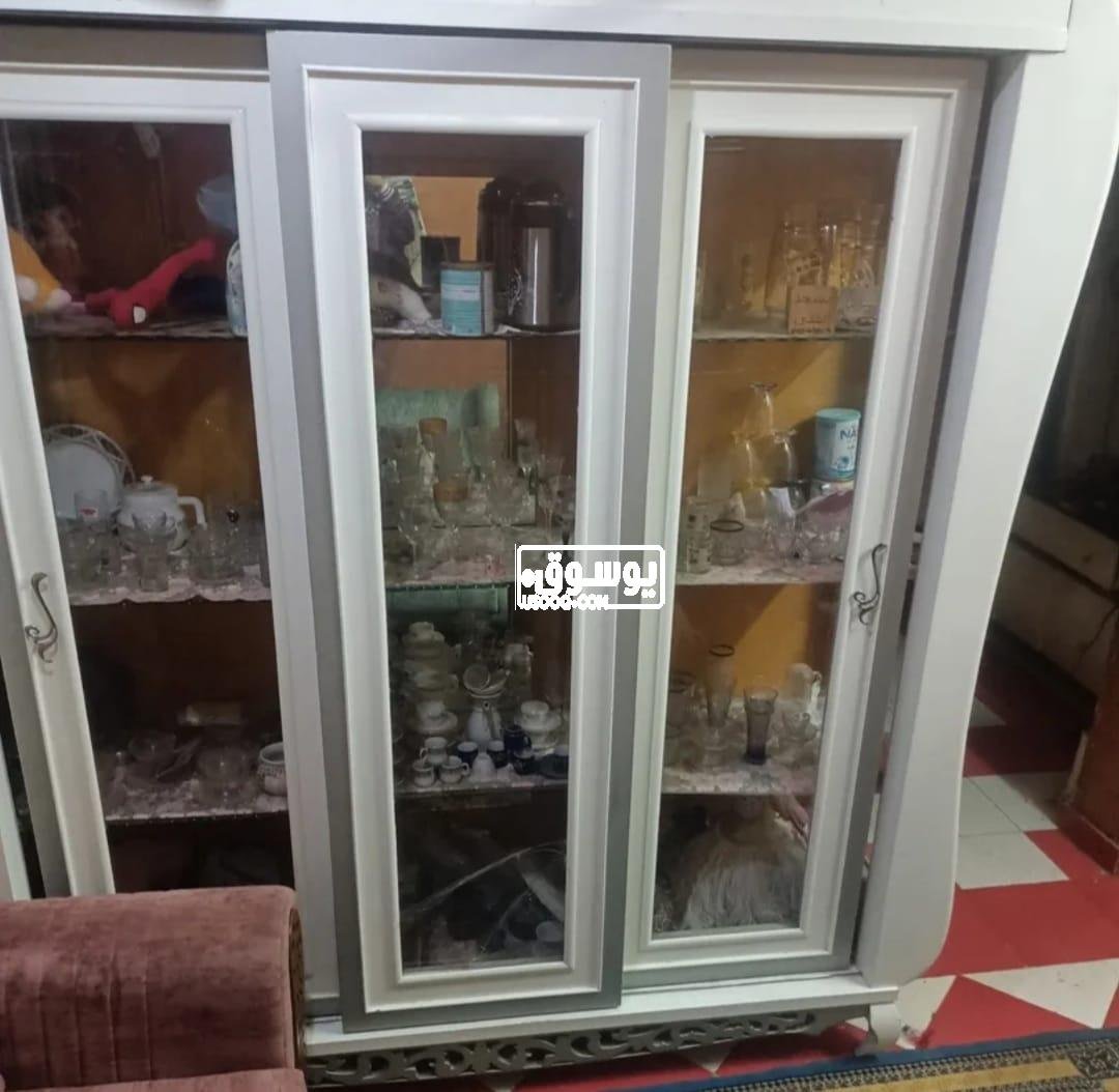 للبيع نيش جرار فى طنطا