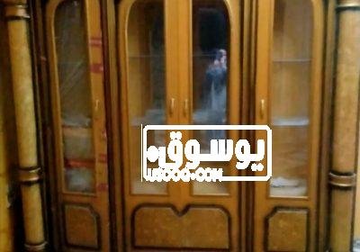 للبيع نيش كبير فى الجيزة WhatsApp-Image-2023-01-02-at-22.15.36