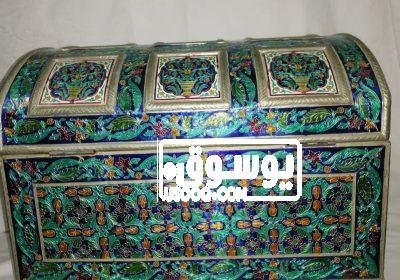 صندوق مجوهرات انتيك قديم للبيع بالمعادى WhatsApp-Image-2023-01-02-at-22.27.23