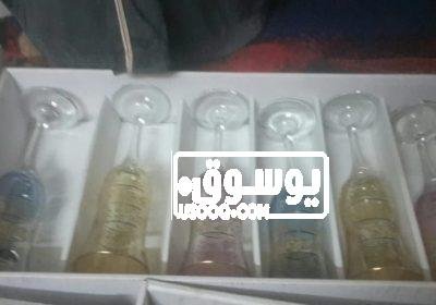 للبيع طقم كاسات ملون حى الجيزة WhatsApp-Image-2023-01-02-at-22.52.17