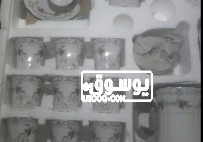 للبيع طقم صينى كبير شيك فى 6 اكتوبر WhatsApp-Image-2023-01-02-at-22.59.42