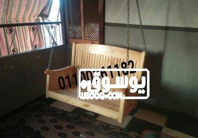 فرصة للبيع مرجيحة جديدة فى الهرم WhatsApp-Image-2023-01-02-at-23.09.31-1