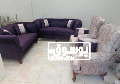 بسعر لقطة انترية مودرن للبيع فى المطرية بالقاهرة WhatsApp-Image-2023-01-03-at-18.58.33