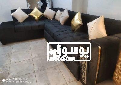 ركنة بسعر قليل خامة نضيف للبيع فى المطرية WhatsApp-Image-2023-01-03-at-19.06.06