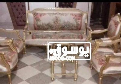 للبيع صالون بسعر مش بيتكرر فى مصر الجديدة WhatsApp-Image-2023-01-03-at-19.18.25