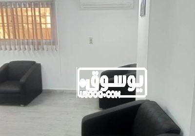 للايجار مكتب مكيف فى موقع مميز بالقاهرة WhatsApp-Image-2023-01-03-at-19.48.20